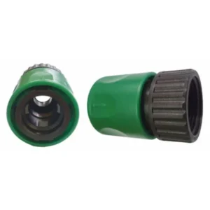Acople rápido hembra 1/2"