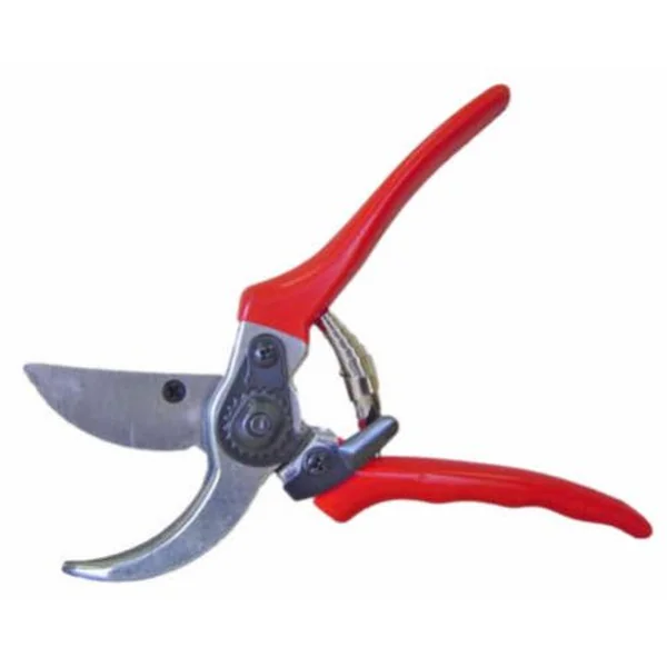 Tijeras de poda una mano