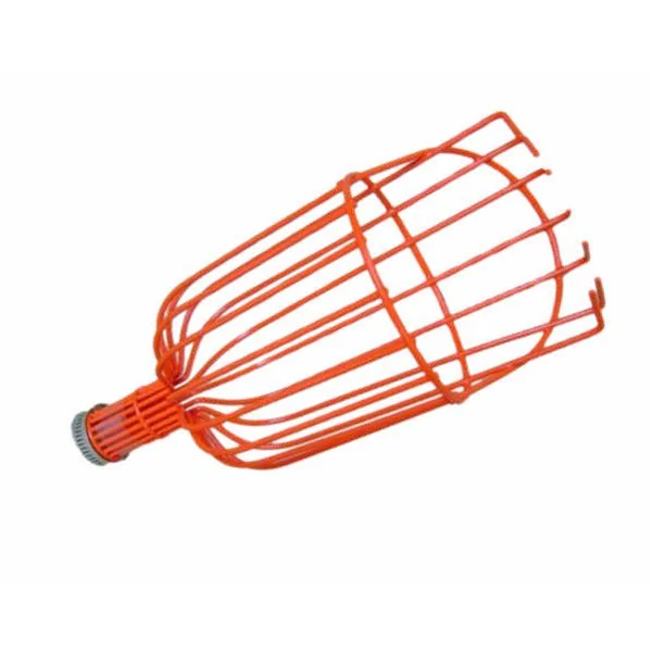 Recolector de frutas