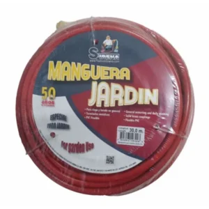 Manguera Duplex de 7/16”