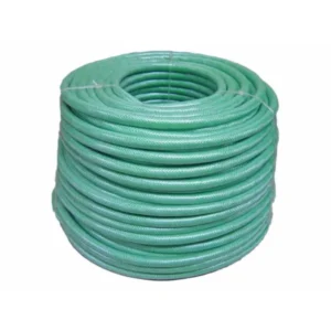 Manguera All Purpose de 1/2” 100 metros
