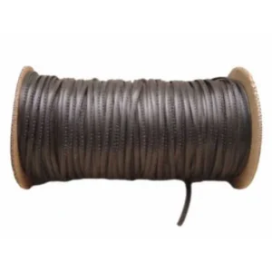 Cerquillo Americano