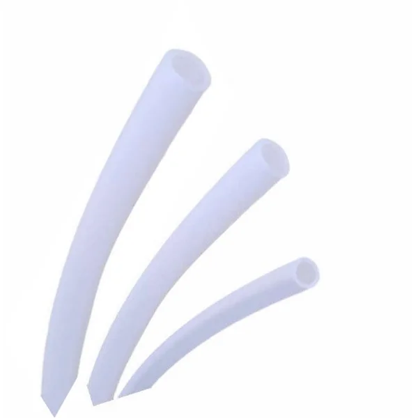 Manguera de Polietileno