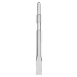 Cincel para demoledor 17*280*25mm