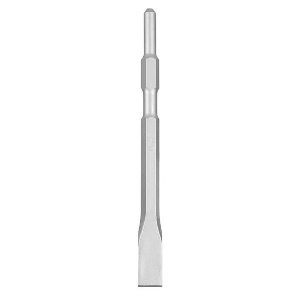Cincel para demoledor 17*280*25mm