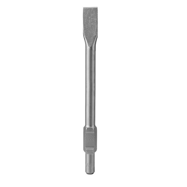Cincel para demoledor 30*410*35mm