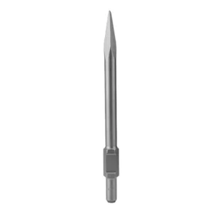 Cincel para demoledor 30*410mm