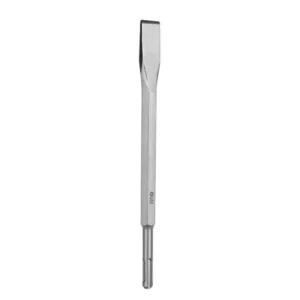 Cincel hilti 14*250*20mm