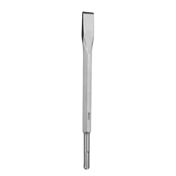 Cincel hilti 14*250*20mm