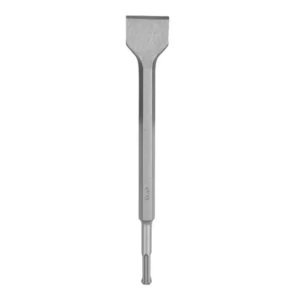 Cincel hilti 14*250*40mm
