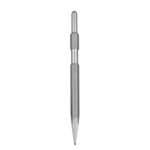Cincel para demoledor 17*280mm