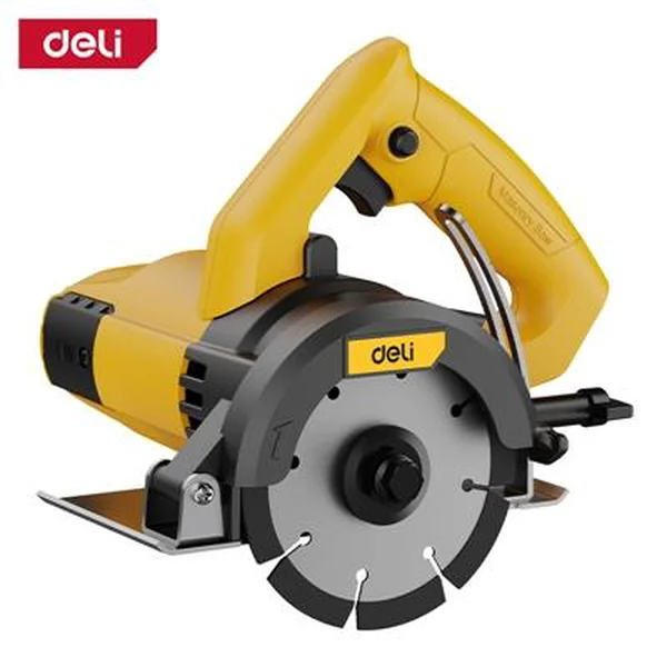 Cortadora De Azulejos 110-120V 1350W