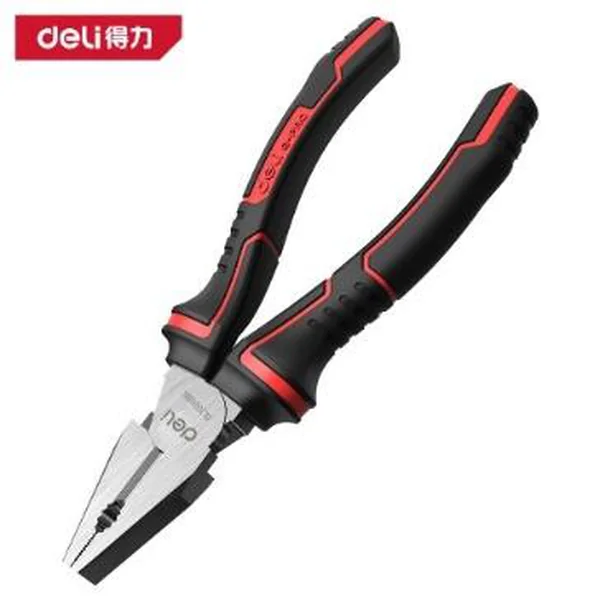 Alicate Regular 8" Profesional