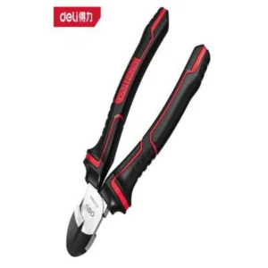 Diagonal Pliers 6"