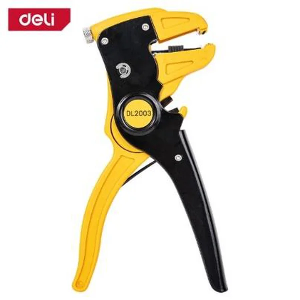 Peladora De Cable 0.5-6.0(mm)