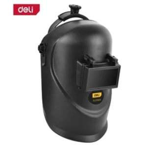 Mascara Para Soldar Tipo Casco