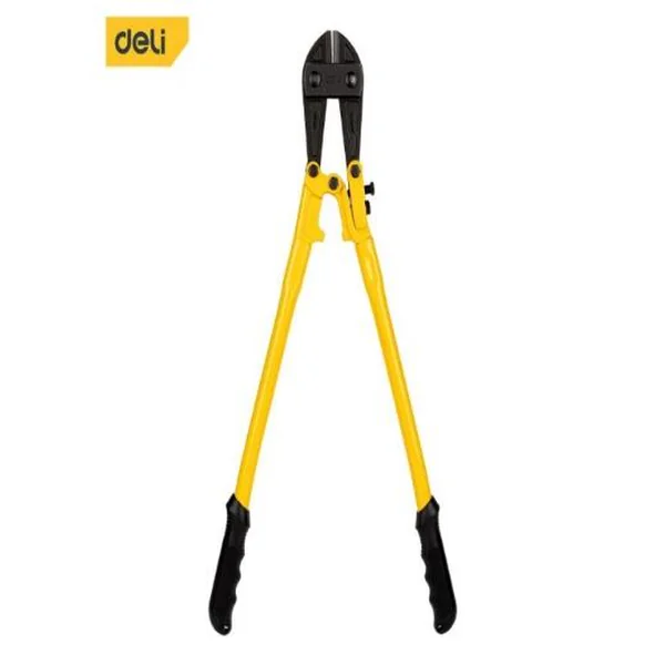 Cortadura Tipo Cizalla 30"