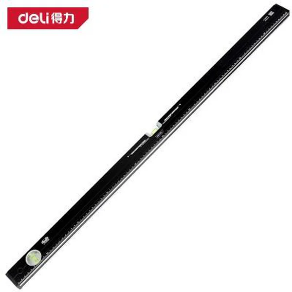 Nivel Aluminio De 1000mm (12")