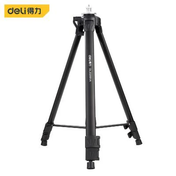 Tripode Para Medidor Laser 1.5M