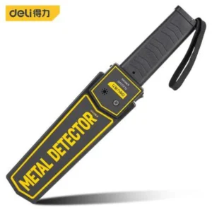 Detector De Metal 41Cm