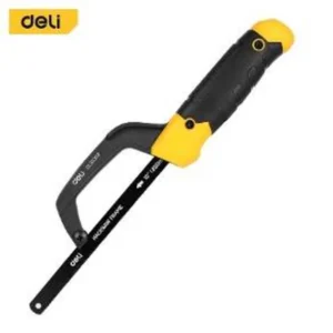 Mini Marco De Segueta Ajustable 10" - 12"