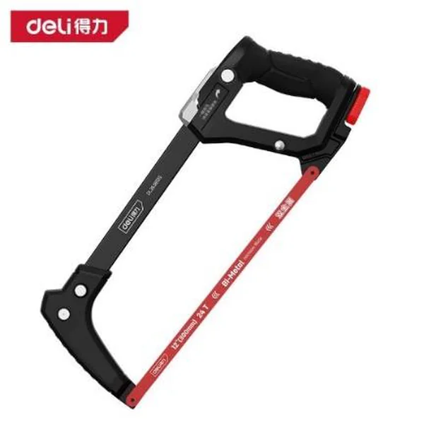 DL353812 Marco De Segueta Profesional 12"