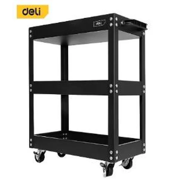 Carro De Herramientas Size510260580mm