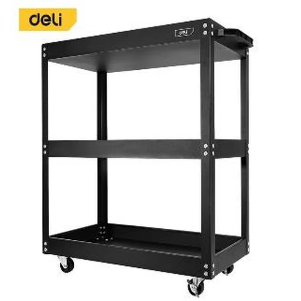 Carro De Herramientas Size700350760mm