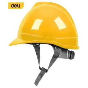 Casco De Seguridad 52-64mm (2 1/2")