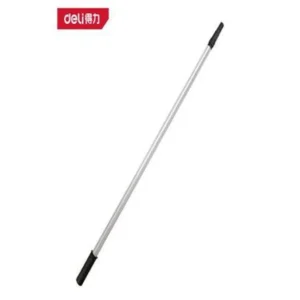 Tubo Soporte Para Rodillo 2Mts