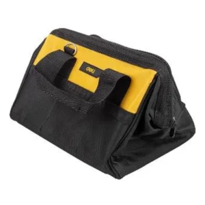 Bolso Para Herramientas 13" Oxford Cloth