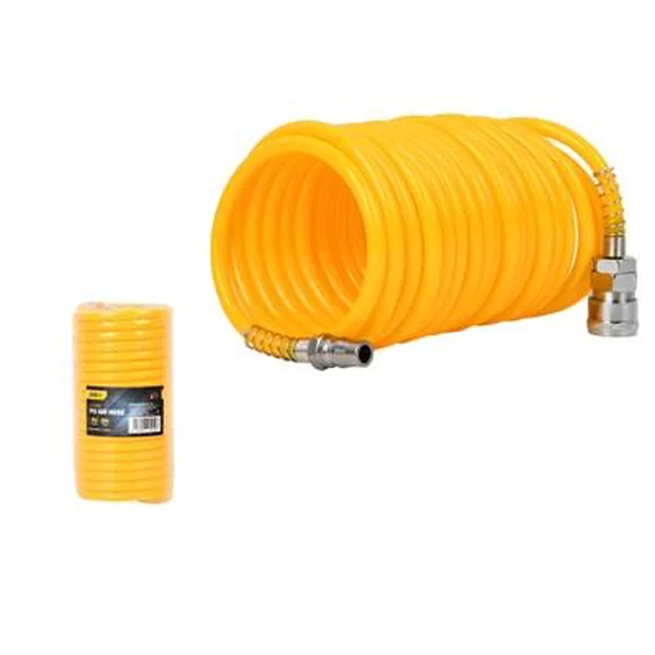 Manguera De Aire 5M