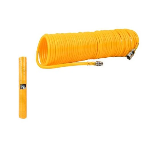 Manguera compresor 15 Metros