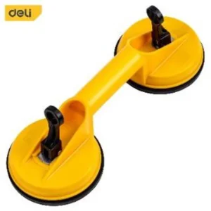 Ventosa Para Vidrio O Porcelanato 80Kg