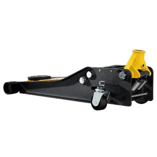 Gatas De Carretilla Hidraulicos